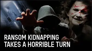 Mississippi's Wealthiest Business Man's Wife Kidnapped & Murdered | The FBI Files