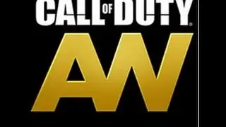 Call of Duty Advanced Warfare - The Noob Playing :D (1080p 60fps HD)