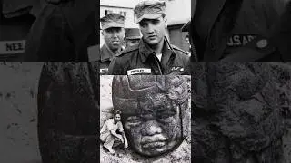 😯 Historical Photos That Will Leave You Speechless📷 #historicphotographs #interesting