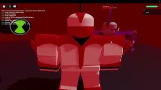Ben 10 alien arrival part 5 HOW TO GET GHOSTFREAK TRUE FORM AND HOW TO GET WAYBIG AND  ULITMATRIX  