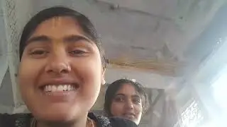 Ye kya kar diya 😁