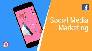 Social Media Marketing Agency in New Zealand | Excel Marketing