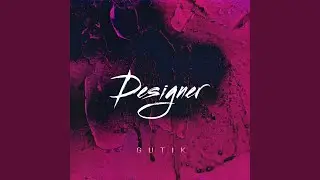 Designer