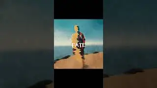 SALUKI/ ALTERNATIVE RAP TYPE BEAT  #beats #music #newmusic #phonkmusic #phonk #salukitypebeat