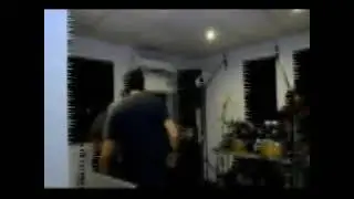 LE&Ntilde;ADORES 666  El Final