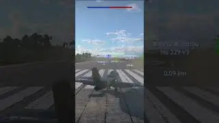 Gaijin, can we get an oceanic server plss