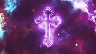 The spacious firmament on high |CREATION  #hymns #satb #christianhymns #hymn