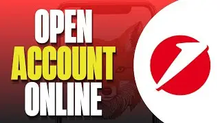 💳 How to Open UniCredit Account Online (Step-by-Step Guide 2025)