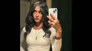 jorjiana 