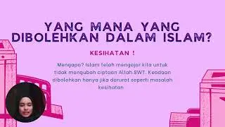 ISU DALAM PEMAKAIAN PENDAKAP GIGI
