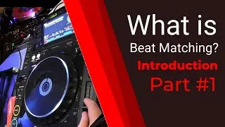 How to Beat Match? Tamil DJ Tutorial Channel | VM DJ Academy Chennai. #tamildj #djclass #chennai