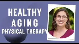 Physical Therapy Wakefield MA In Home Medicare Provider