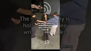 the way txunamy us only holding brooks hand 😭 #txunamy #brooknamy #brooks #jackson #tiktok #fyp