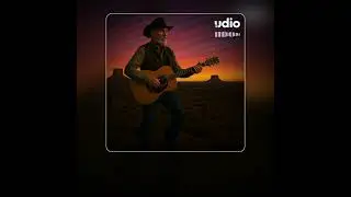 Open Our Eyes                                Texas Country Music Country Pop