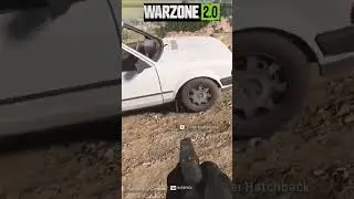 pubg pc Vs warzone 20 #shorts #pubgmobile #youtubeshorts