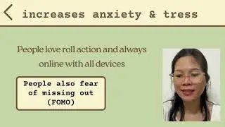 DOES INTERNET ADDICTION AFFECT OUR MENTAL HEALTH?