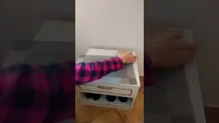 Table cleaning #cleaning #cleaningmotivation #cleanwithme #shorts