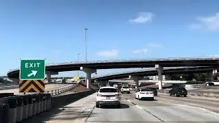 Recordando a Houston, Texas