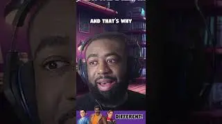 You've 🌟NEVER🌟 Seen A Video Game Like Deceive Inc Before