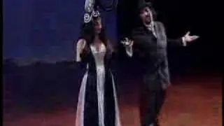 Magician Jay Alexander Promo Video - Corporate Entertainer