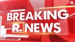 Two Terrorists From Babbar Khalsa Group Arrested