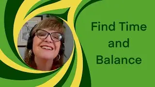 Brain Savvy Membership for Busy Leaders who do not have time to rebalance, Brain Fresh is on it
