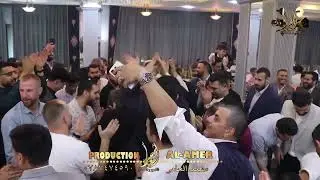 الفنان هاشم ابوصياح زوري