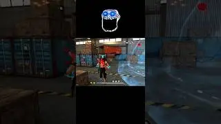 Enemy Shock 🤯
