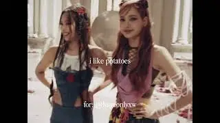 For my everything ::@Nayeonlyxw #Jennie #kimjennie #kesfet #keşfetbeni&ouml;ne&ccedil;ıkar #kesfetol #tutsun