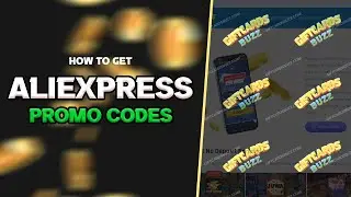 Aliexpress Promo Code 2024 for Old Users