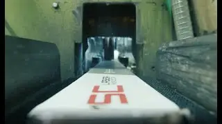 St&ouml;ckli Laser SC - the swiss made sport carving ski