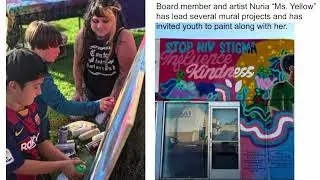 Avalon Arts and Cultural Alliance