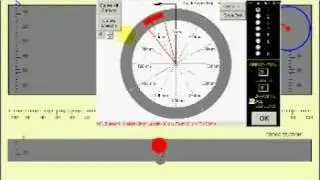 Drawing Defects II.mpg