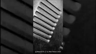 🎧 Binaural 04 #ambient&nbsp;#ambientmusic&nbsp;#binauralaudio&nbsp;#electronicmusic&nbsp;#experimentalmusic&nbsp;