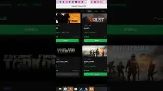 Top 5 Games Where NFA АККАУНТЫ are a Game Changer!