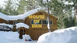 House of Dan