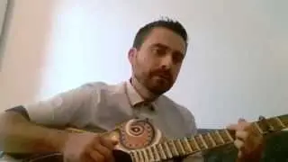 N'&eacute;teins pas
