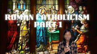 The great reformation 