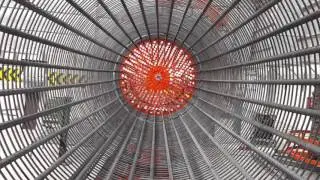Kuwait Global Steel Services