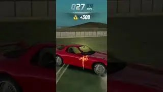 🔥car Racing😱LamborghiniShortsलम्बोर्गिनी शॉर्ट्स#viral #shortsfeed#gaming#games#car#viral#viralvideo