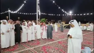 ١٩ يوليو، ٢٠٢٥