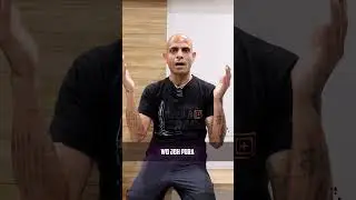 How to Build a Routine for Discipline, Strength, and Success like a Para SF Operative