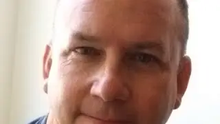 Livestream Electronics Kit Exploration