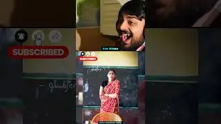 आख़िर तक देखना मत भूलना 😂#shorts #funny #reaction