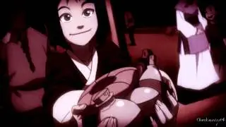 Avatar - All Fall Down MEP