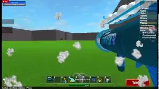 roblox Empire EPIC MUSTACHEBOYZ KILLED THE BOSS part 2
