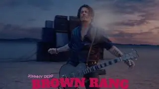 Brown Rang Ft.Johnny Depp EditI| Johnny Depp 4k🤤Status ||HARSH EDITZ