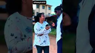 Call your Dad and surprise him with a sheng phrase …wait for the end 😍😍🙆🏽‍♂️😅😅