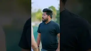 sahar wali #varunbadola #bhojpuri #funny