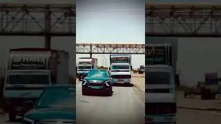 SD POWER | #dj #punekarsound #soundclouddj #soundsystem #viral #trend #shorts